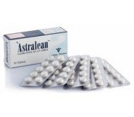 Astralean