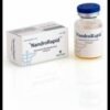 Nandrorapid (vial)