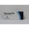 Rexobol-50