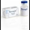 Rexogin (vial)