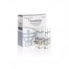 Testobolin (ampoules)