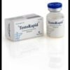 Testorapid (vial)