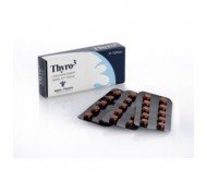 Thyro3