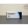 Turinabol 10