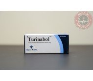 Turinabol 10